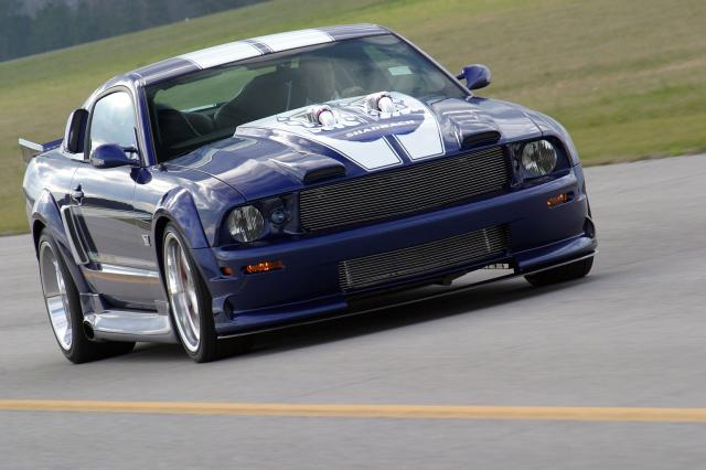 image purepower_2-jpg