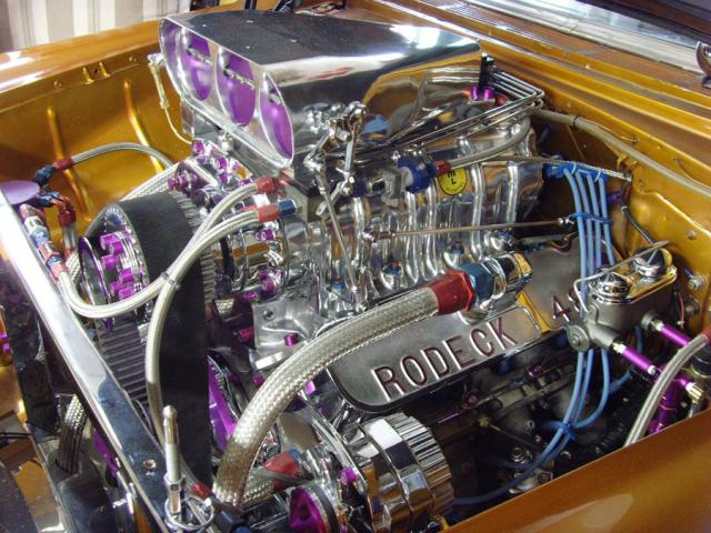 image rick_sammons-jpg