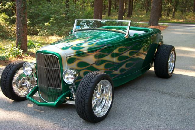 image car-on-driveway-jpg
