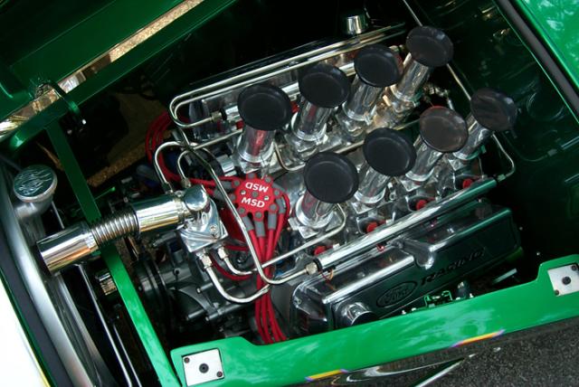 image enginebaytopview-jpg