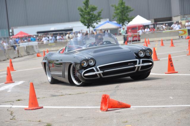 image blomquist-vette-jpg