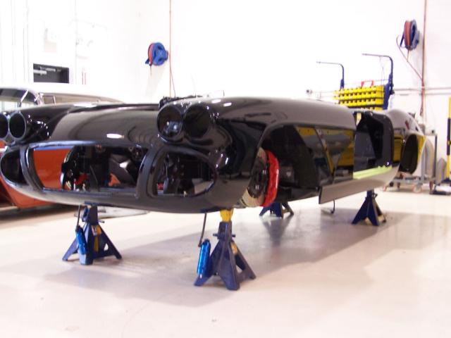 image roadster_vette-jpg