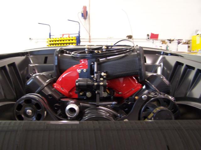 image roadster_vette1-jpg