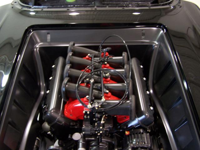 image roadster_vette2-jpg