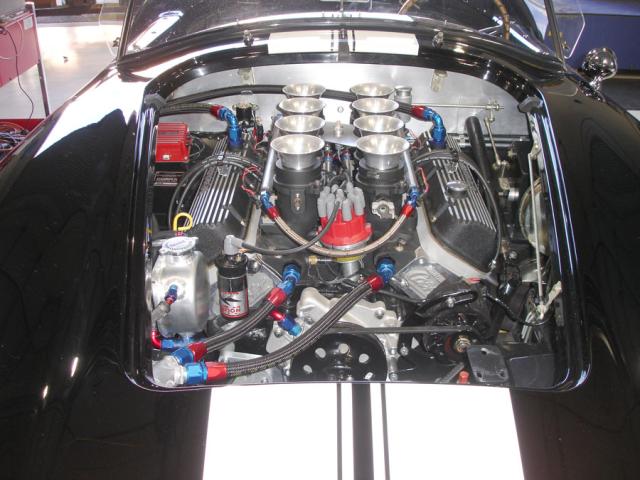 image top_of_the_hill-jpg