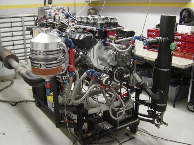 image top_of_the_hill1-jpg