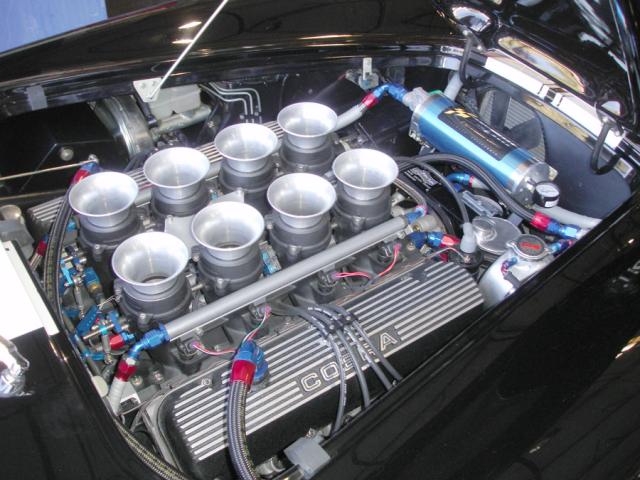 image top_of_the_hill10-jpg