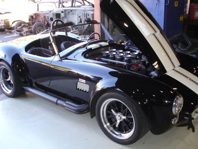 image top_of_the_hill2-jpg
