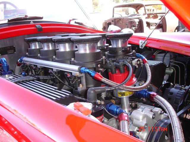 image top_of_the_hill3-jpg
