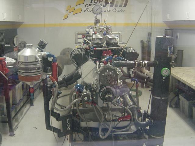 image top_of_the_hill4-jpg