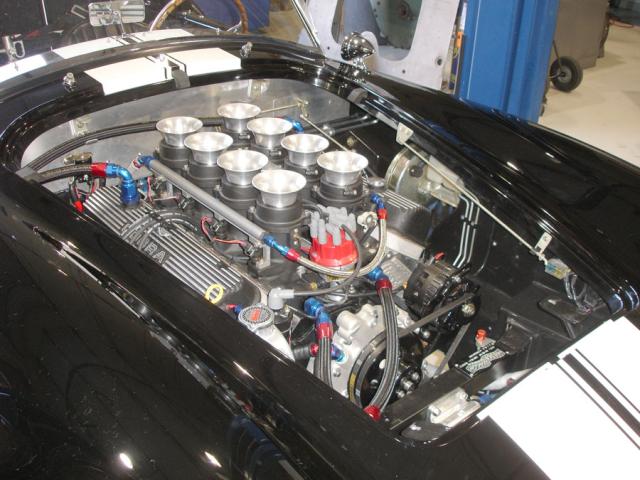 image top_of_the_hill5-jpg