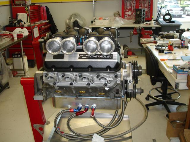 image top_of_the_hill6-jpg