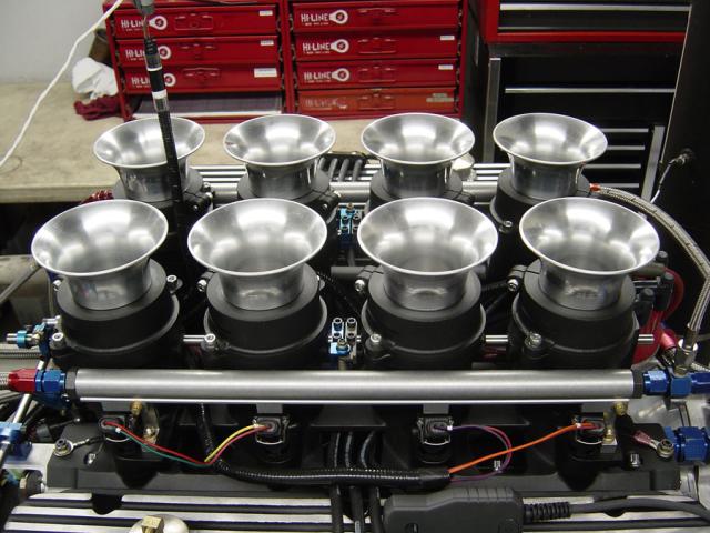 image top_of_the_hill7-jpg