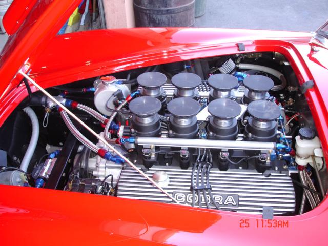 image top_of_the_hill8-jpg