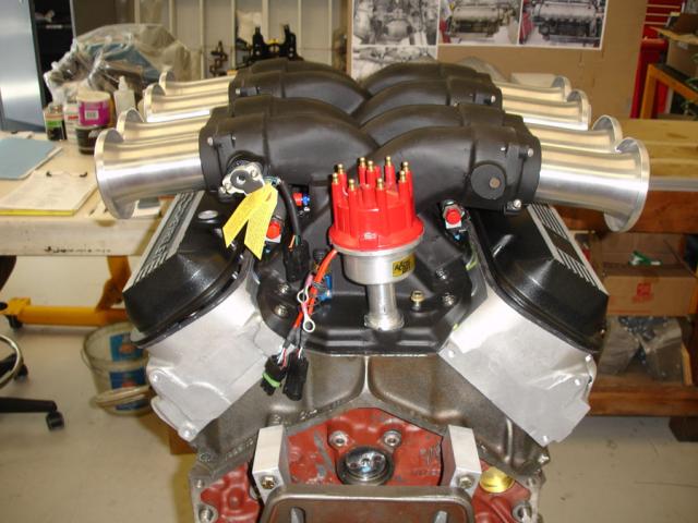 image top_of_the_hill9-jpg