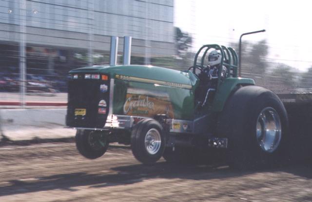 image schroder-turbo-jd-jpg