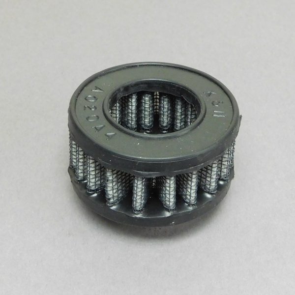Racing Fuel Filters for Sale from Kinsler Fuel Injection
