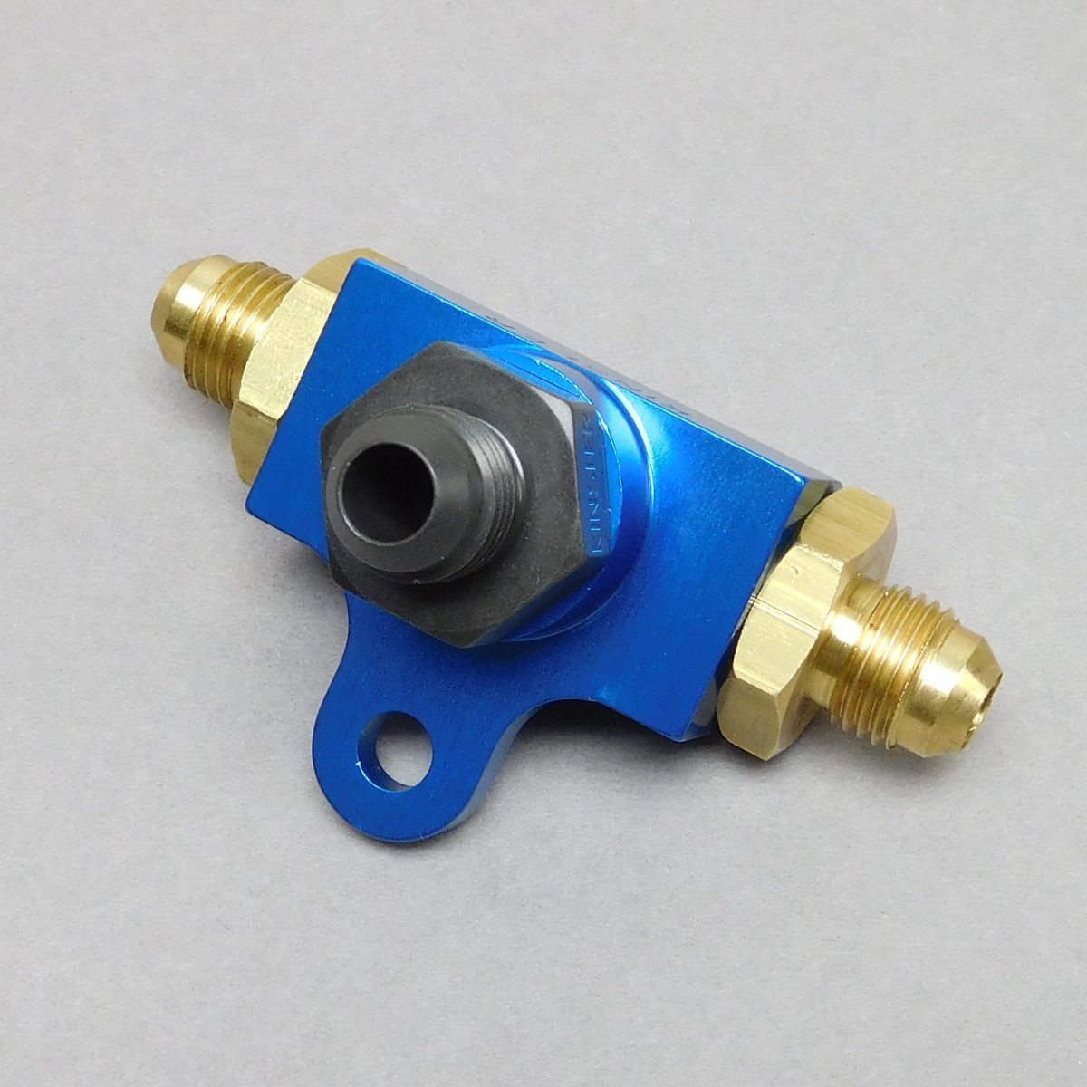 Purchase 3Way Check Valves from Kinsler Fuel Injection