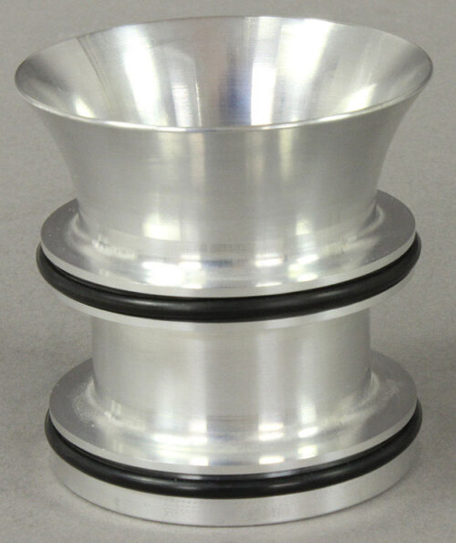 Kinsler Ramtube Reducer