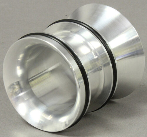 Kinsler ramtube Reducer