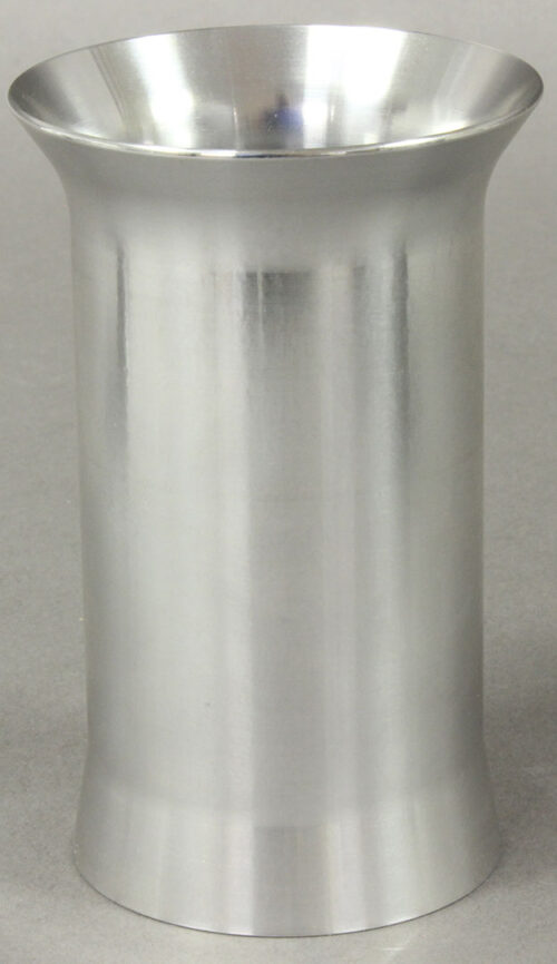 Kinsler Ramtube Restrictor