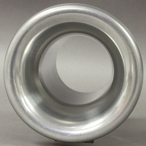 Kinsler Ramtube No restrictor