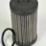 Kinsler SS BRL filter element